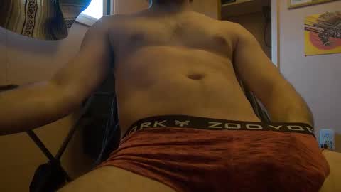 Snapshot of dstructo chatting on February 2, 10:52 pm D online show from February 2, 10:52 pm