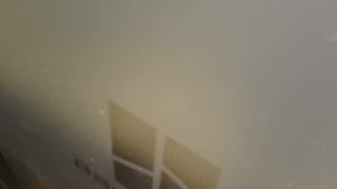 dtanlinh135 online show from February 11, 2:49 am