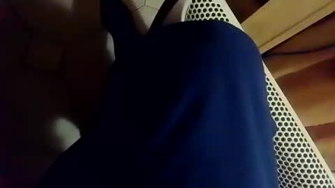 dthedog12 online show from January 13, 11:43 pm