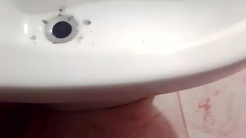 dthedog12 online show from January 19, 3:38 pm