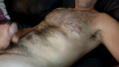 dtrain1369 online show from October 12, 7:02 pm
