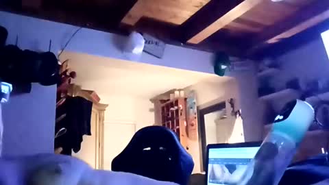 dtrain6969420 online show from November 3, 2:24 am