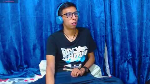 David online show from March 2, 1:52 am