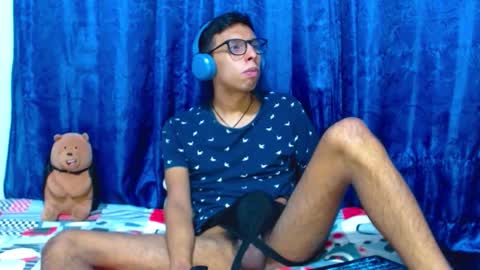 David online show from March 8, 2:04 am