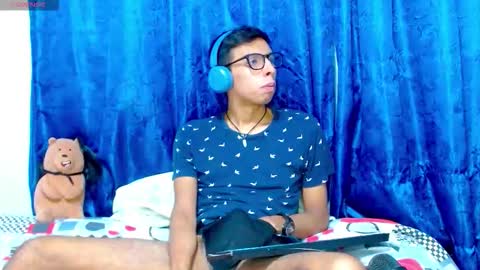 David online show from March 17, 1:43 am