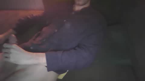 du127 online show from December 21, 3:08 pm