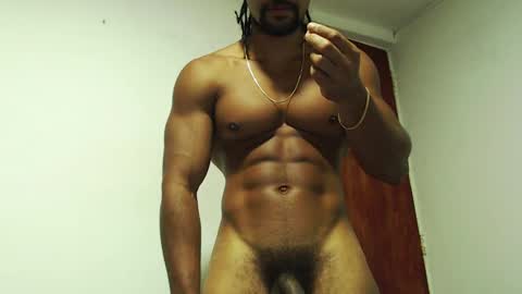 S.K..maorisa98 VIDEOS SEXHARD PPBOY 55TASTEPROTEIN online show from December 9, 11:15 am