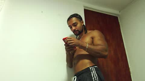 S.K..maorisa98 VIDEOS SEXHARD PPBOY 55TASTEPROTEIN online show from December 10, 1:00 pm