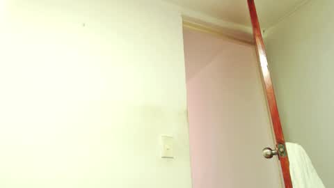 S.K..maorisa98 VIDEOS SEXHARD PPBOY 55TASTEPROTEIN online show from December 12, 1:39 pm