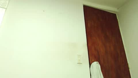 S.K..maorisa98 VIDEOS SEXHARD PPBOY 55TASTEPROTEIN online show from December 14, 11:07 am