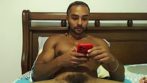 S.K..maorisa98 VIDEOS SEXHARD PPBOY 55TASTEPROTEIN online show from December 16, 1:22 pm