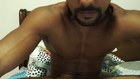 S.K..maorisa98 VIDEOS SEXHARD PPBOY 55TASTEPROTEIN online show from December 22, 8:03 pm