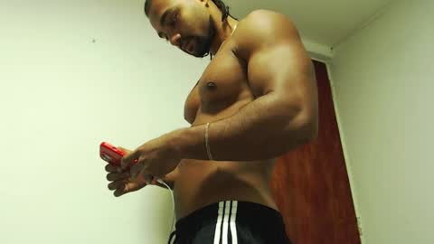 S.K..maorisa98 VIDEOS SEXHARD PPBOY 55TASTEPROTEIN online show from December 24, 11:38 am