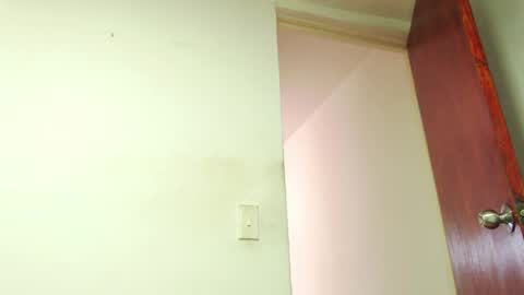 S.K..maorisa98 VIDEOS SEXHARD PPBOY 55TASTEPROTEIN online show from December 25, 5:58 pm