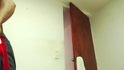 S.K..maorisa98 VIDEOS SEXHARD PPBOY 55TASTEPROTEIN online show from December 30, 5:55 pm