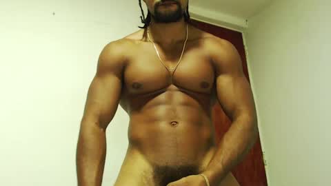 S.K..maorisa98 VIDEOS SEXHARD PPBOY 55TASTEPROTEIN online show from January 1, 4:07 am