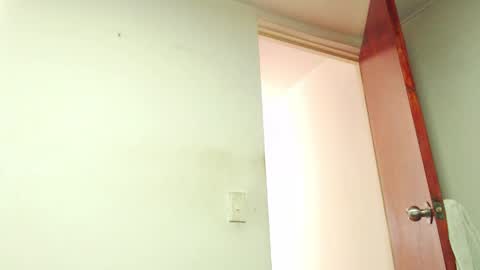S.K..maorisa98 VIDEOS SEXHARD PPBOY 55TASTEPROTEIN online show from January 13, 6:16 pm