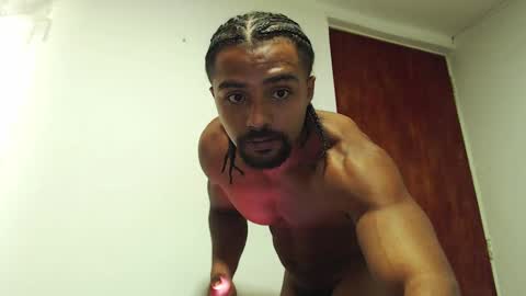S.K..maorisa98 VIDEOS SEXHARD PPBOY 55TASTEPROTEIN online show from February 25, 1:50 pm