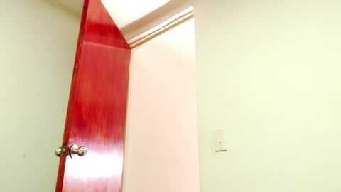 S.K..maorisa98 VIDEOS SEXHARD PPBOY 55TASTEPROTEIN online show from September 23, 12:30 pm