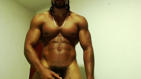 S.K..maorisa98 VIDEOS SEXHARD PPBOY 55TASTEPROTEIN online show from October 5, 1:09 pm