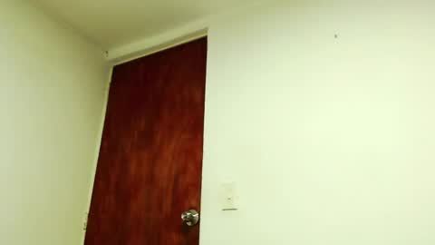 S.K..maorisa98 VIDEOS SEXHARD PPBOY 55TASTEPROTEIN online show from October 25, 1:29 pm