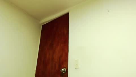 S.K..maorisa98 VIDEOS SEXHARD PPBOY 55TASTEPROTEIN online show from November 21, 11:09 am