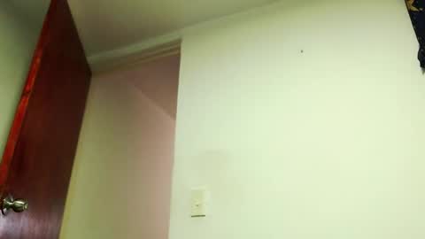 S.K..maorisa98 VIDEOS SEXHARD PPBOY 55TASTEPROTEIN online show from January 11, 2:11 pm