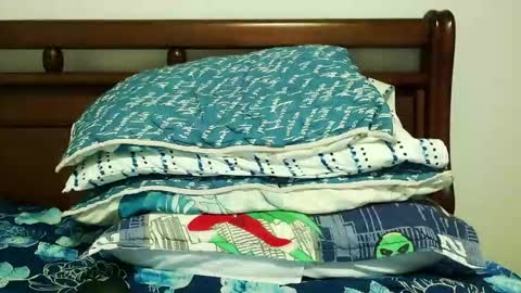 S.K..maorisa98 VIDEOS SEXHARD PPBOY 55TASTEPROTEIN online show from February 13, 2:18 am