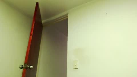 S.K..maorisa98 VIDEOS SEXHARD PPBOY 55TASTEPROTEIN online show from March 17, 1:14 pm