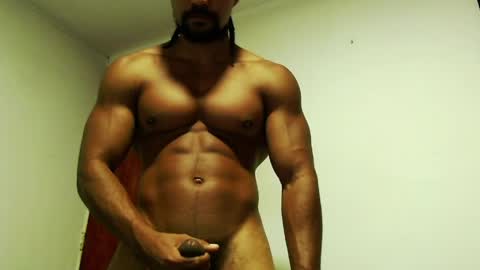 S.K..maorisa98 VIDEOS SEXHARD PPBOY 55TASTEPROTEIN online show from March 26, 12:22 pm
