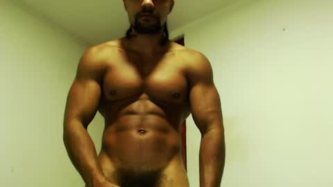 S.K..maorisa98 VIDEOS SEXHARD PPBOY 55TASTEPROTEIN online show from July 2, 11:16 am