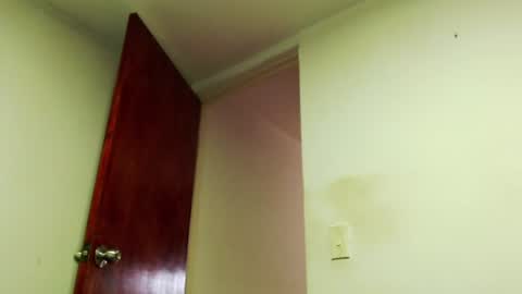 S.K..maorisa98 VIDEOS SEXHARD PPBOY 55TASTEPROTEIN online show from July 16, 11:49 am