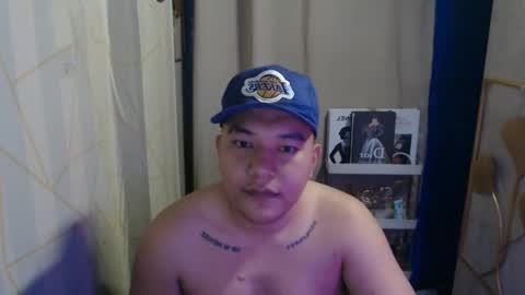 Duane online show from March 8, 12:20 pm