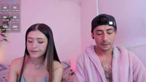 Charlie  Janne online show from September 24, 3:10 am