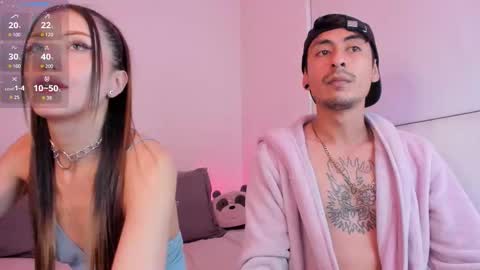 Charlie  Janne online show from September 28, 8:20 am