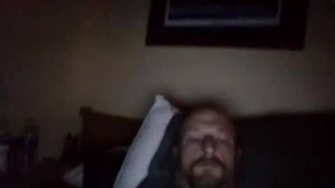 dubby4201 online show from July 4, 10:21 am