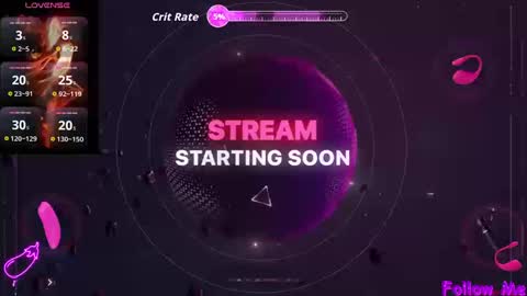 Daddy Dubis Dick online show from October 11, 10:41 pm