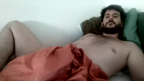 Snapshot of dubidubb chatting on July 10, 2:19 pm dubidubb online show from July 10, 2:19 pm