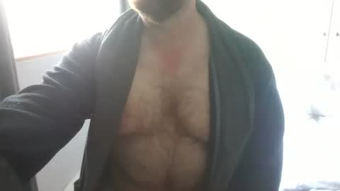 Snapshot of dublinbrian chatting on September 21, 1:24 pm dublinmalecam online show from September 21, 1:24 pm