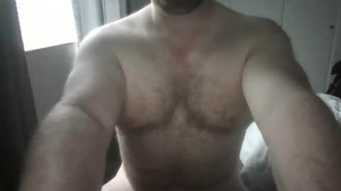 Snapshot of dublinbrian chatting on October 12, 8:02 am dublinmalecam online show from October 12, 8:02 am