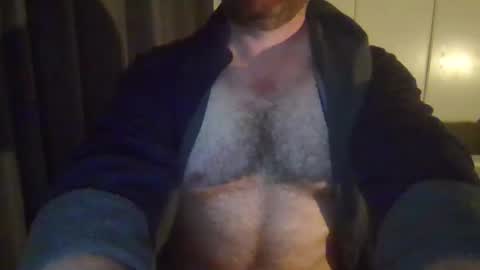 dublinmalecam online show from October 25, 11:32 pm