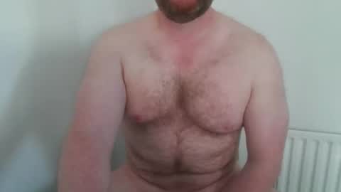dublinmalecam online show from April 28, 6:51 am