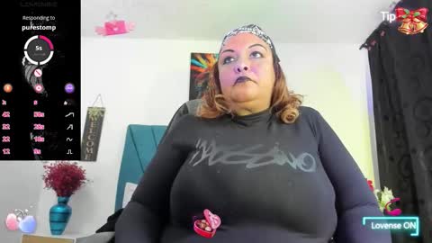 Dubraska  online show from September 20, 7:15 pm