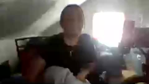 Snapshot of dubz07 chatting on June 14, 1:02 pm dubz07 online show from June 14, 1:02 pm