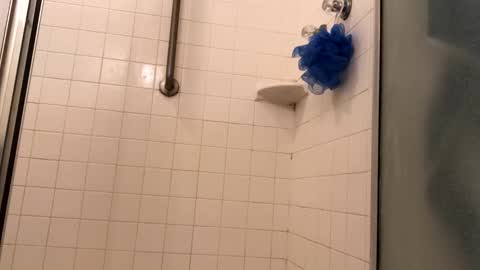 ducebabydee online show from February 13, 3:30 pm