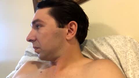 ducebabydee online show from June 4, 8:04 pm