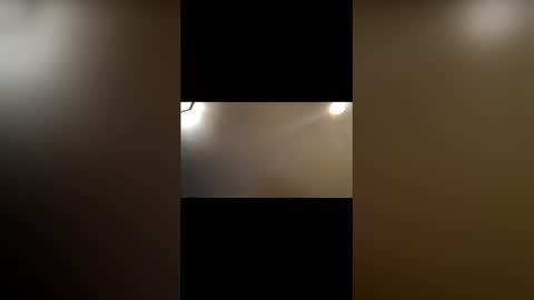 ducebabydee online show from June 7, 3:21 am
