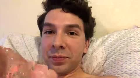 ducebabydee online show from June 7, 10:57 pm