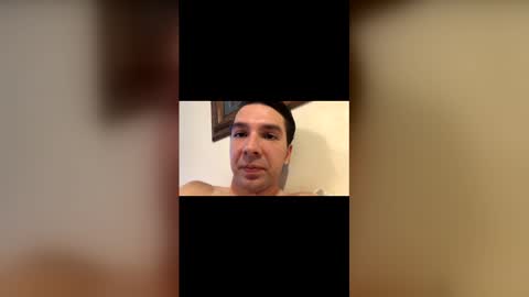 ducebabydee online show from June 8, 3:34 pm