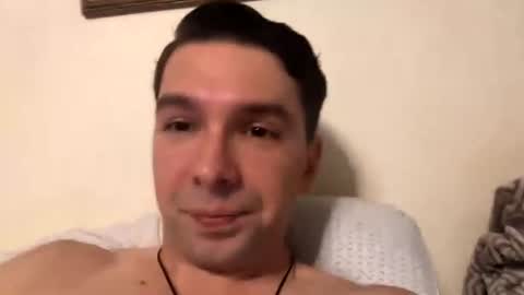 ducebabydee online show from June 25, 4:45 am
